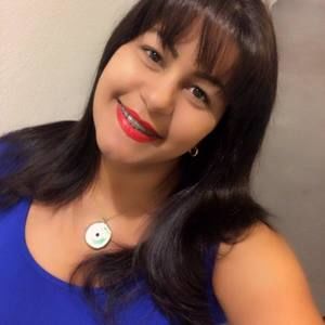 Meet your Posher, Solgeis